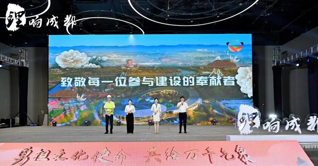 MG不朽情缘(中国区)官方网站