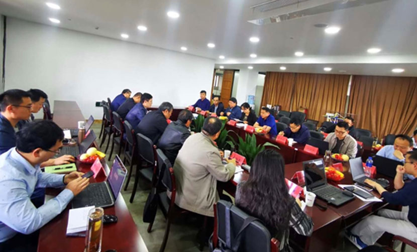 HJC黄金城(中国区)官方网站
