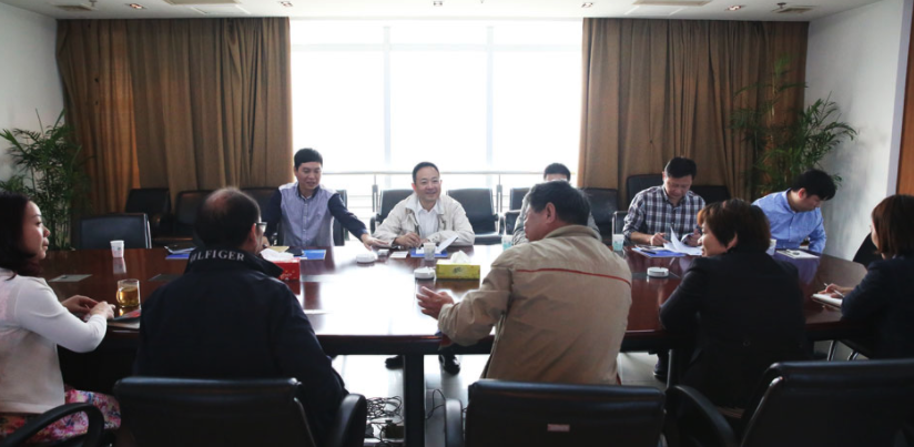 HJC黄金城(中国区)官方网站