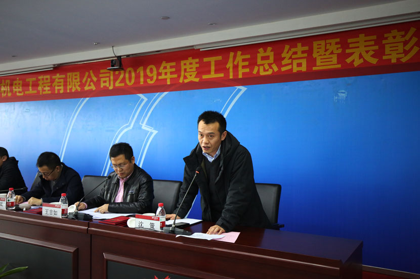 HJC黄金城(中国区)官方网站