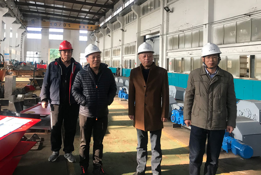 HJC黄金城(中国区)官方网站
