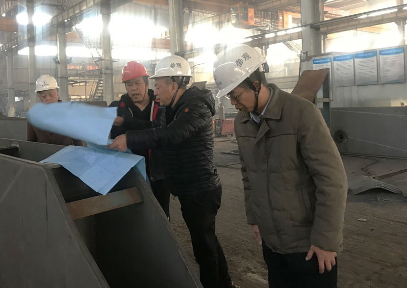 HJC黄金城(中国区)官方网站