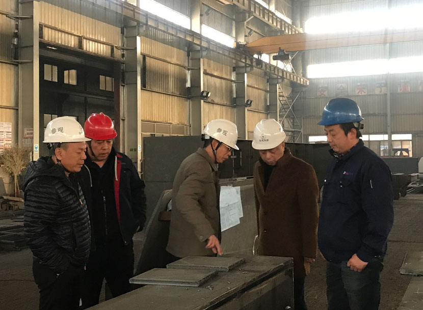 HJC黄金城(中国区)官方网站