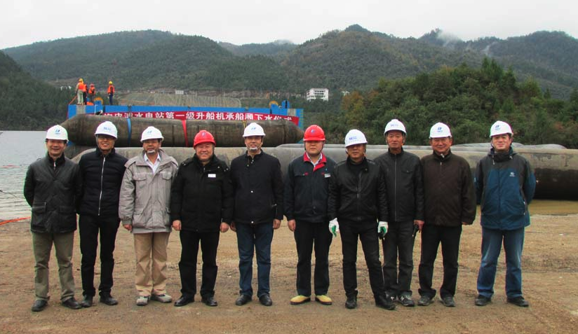 HJC黄金城(中国区)官方网站
