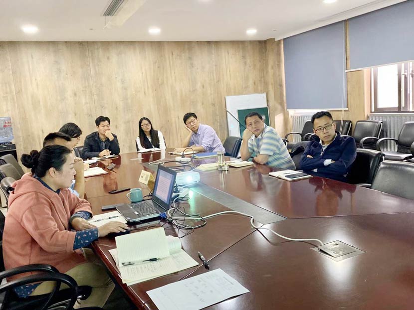 HJC黄金城(中国区)官方网站