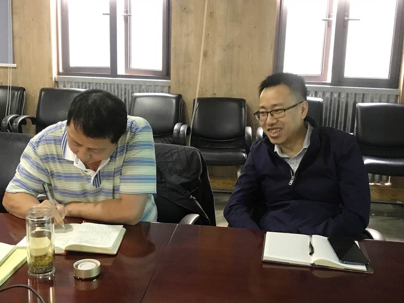 HJC黄金城(中国区)官方网站