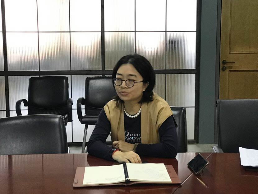 HJC黄金城(中国区)官方网站