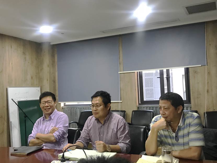 HJC黄金城(中国区)官方网站