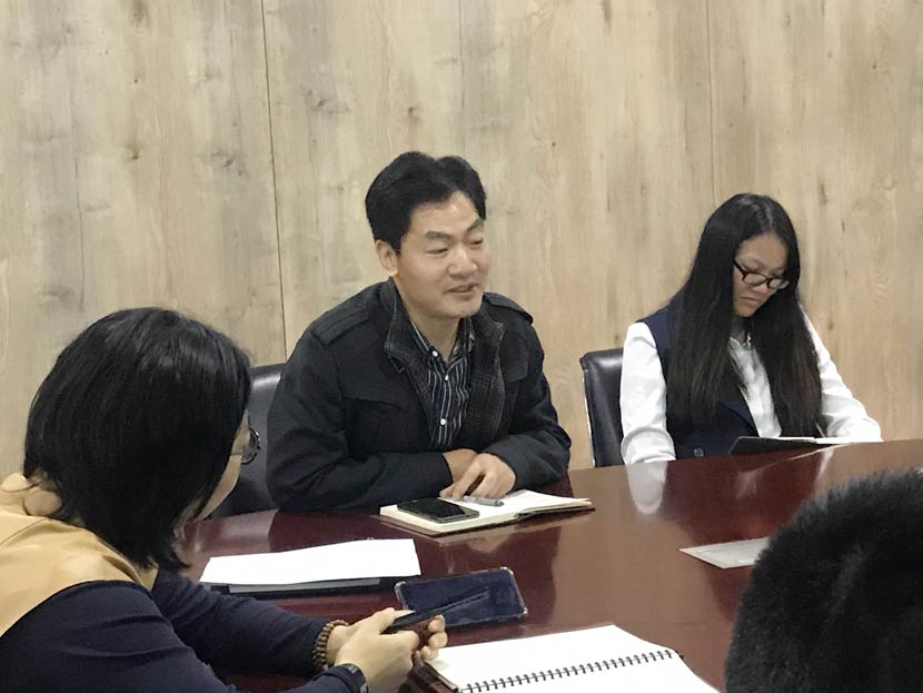 HJC黄金城(中国区)官方网站