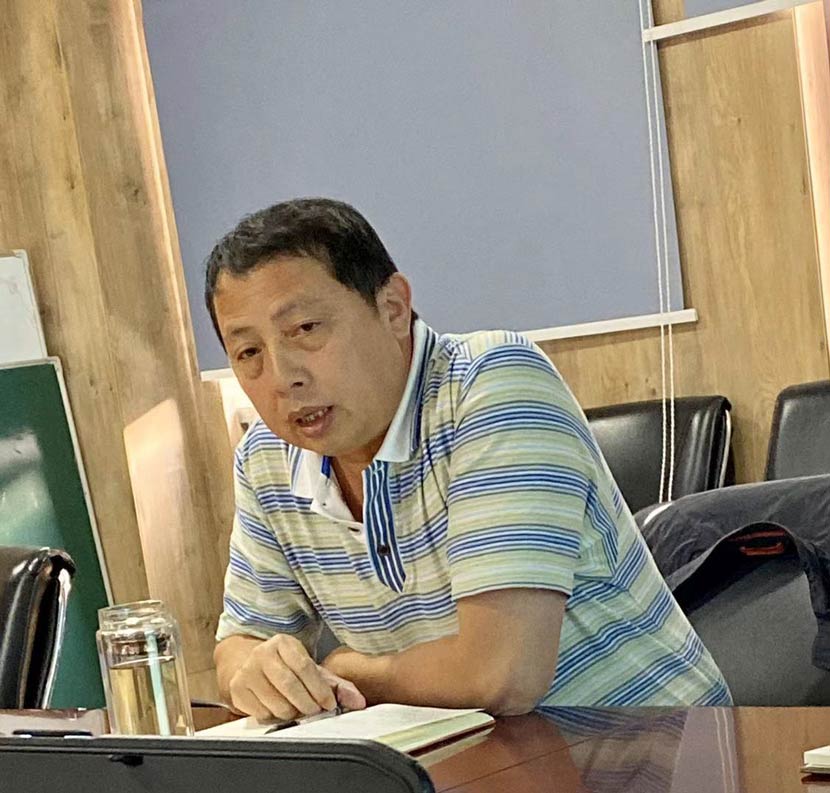 HJC黄金城(中国区)官方网站