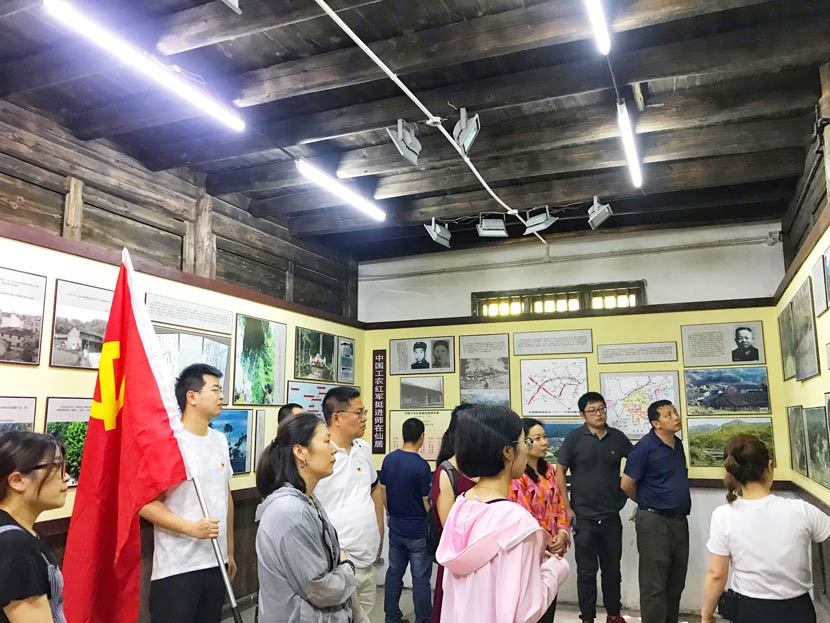 HJC黄金城(中国区)官方网站