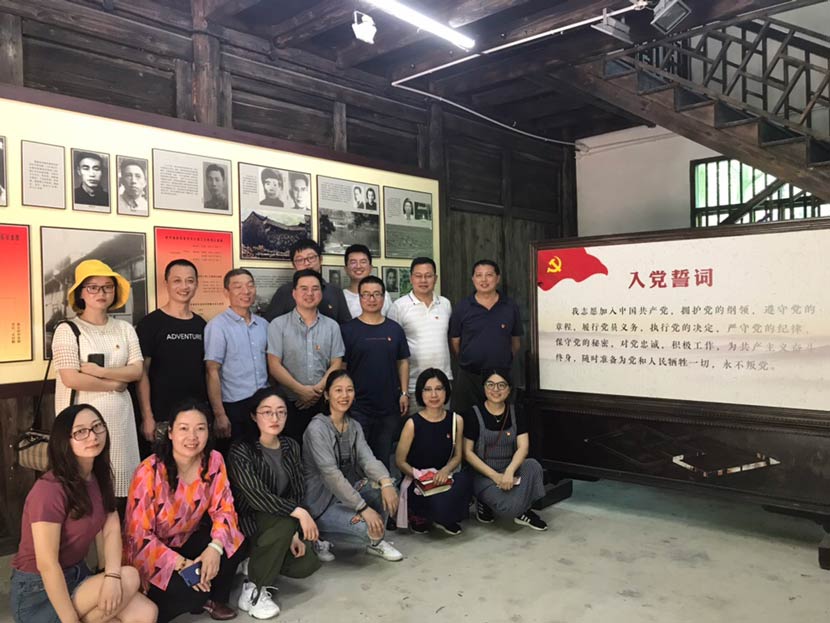 HJC黄金城(中国区)官方网站