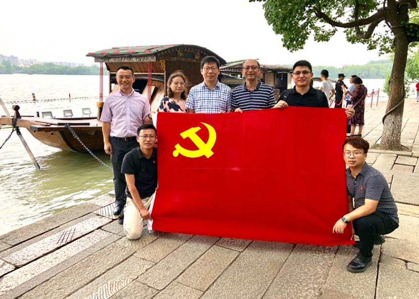 HJC黄金城(中国区)官方网站
