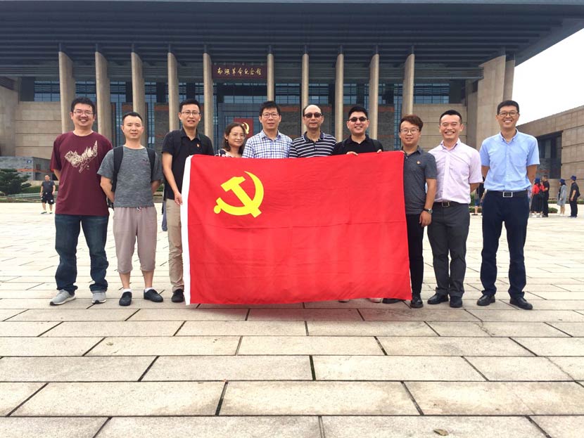 HJC黄金城(中国区)官方网站