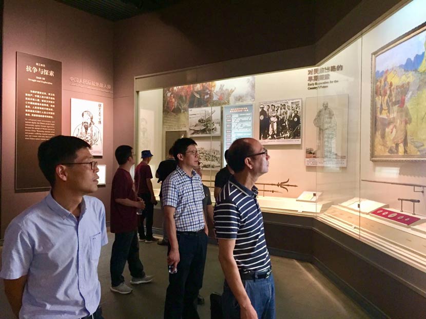 HJC黄金城(中国区)官方网站