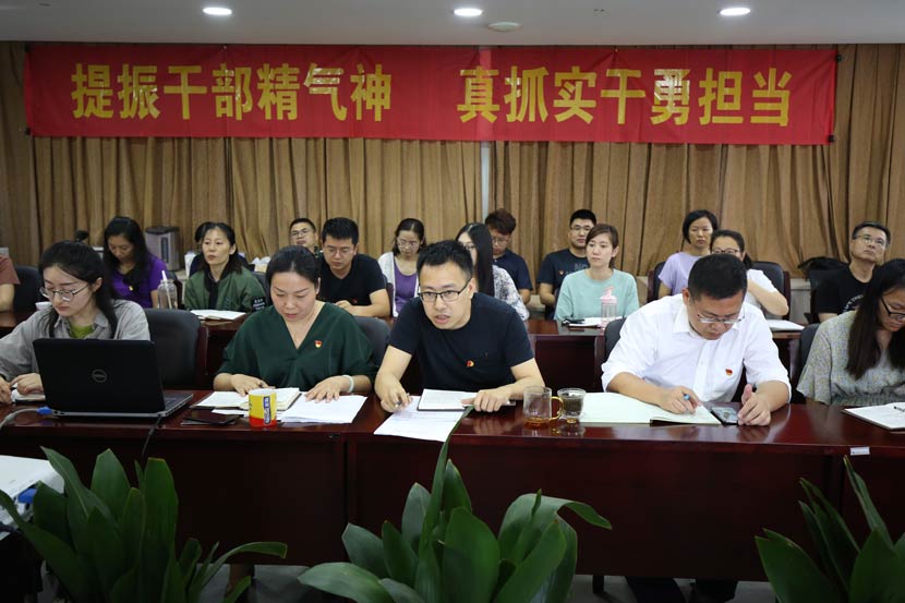HJC黄金城(中国区)官方网站