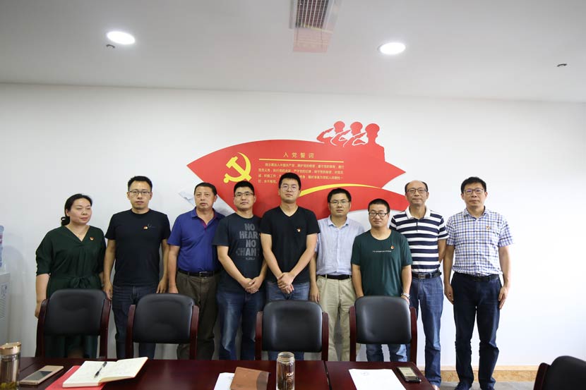 HJC黄金城(中国区)官方网站
