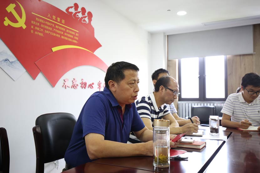HJC黄金城(中国区)官方网站