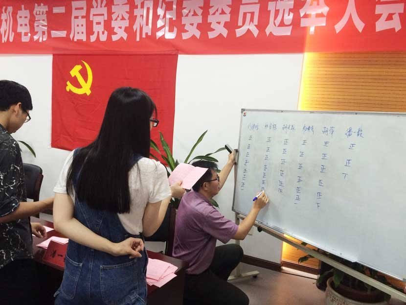 HJC黄金城(中国区)官方网站