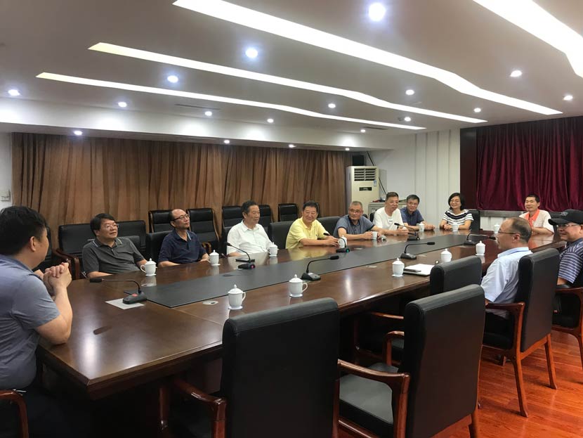 HJC黄金城(中国区)官方网站