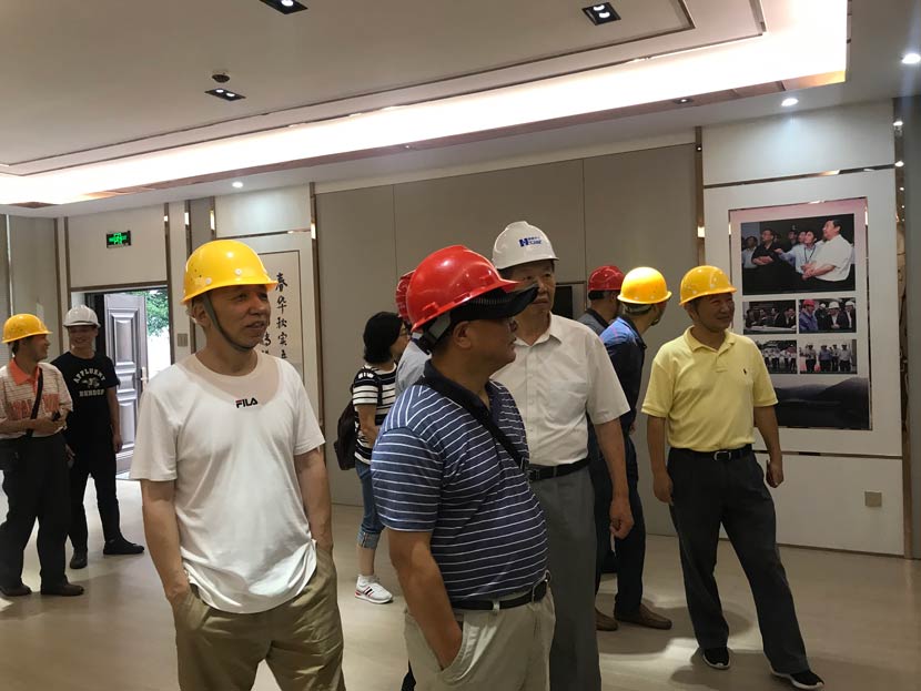 HJC黄金城(中国区)官方网站