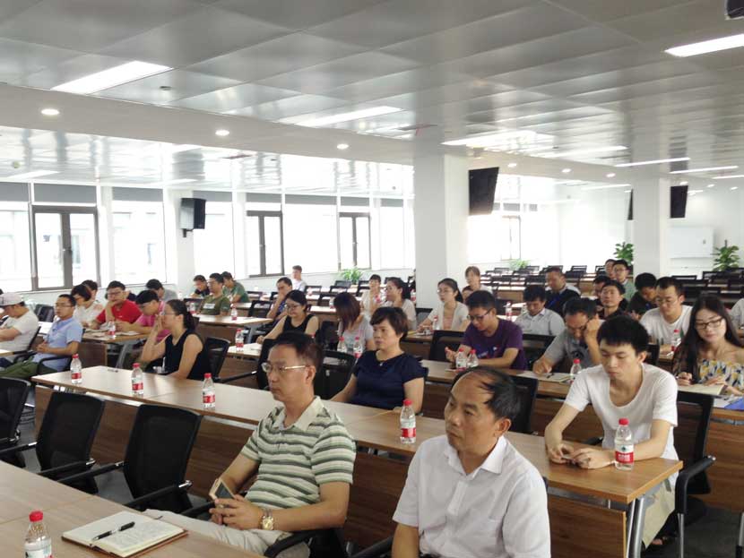 HJC黄金城(中国区)官方网站