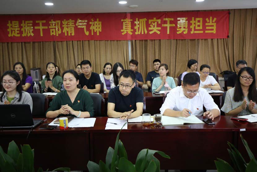 HJC黄金城(中国区)官方网站