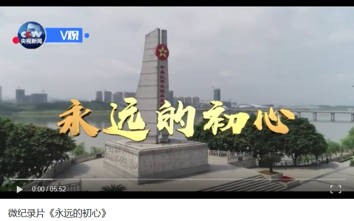 HJC黄金城(中国区)官方网站