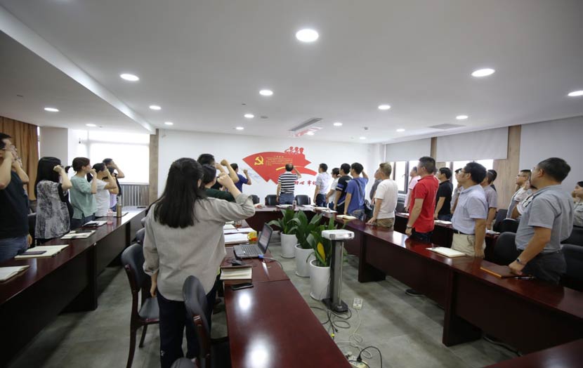 HJC黄金城(中国区)官方网站