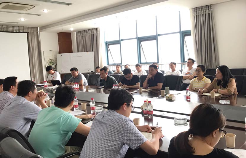 HJC黄金城(中国区)官方网站