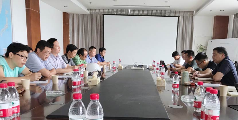HJC黄金城(中国区)官方网站
