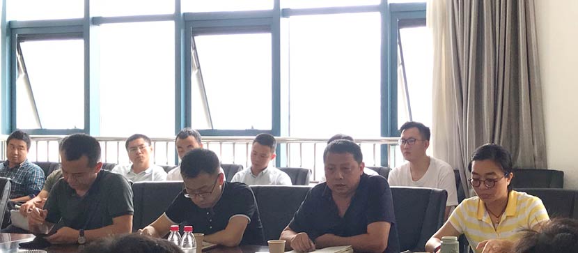 HJC黄金城(中国区)官方网站