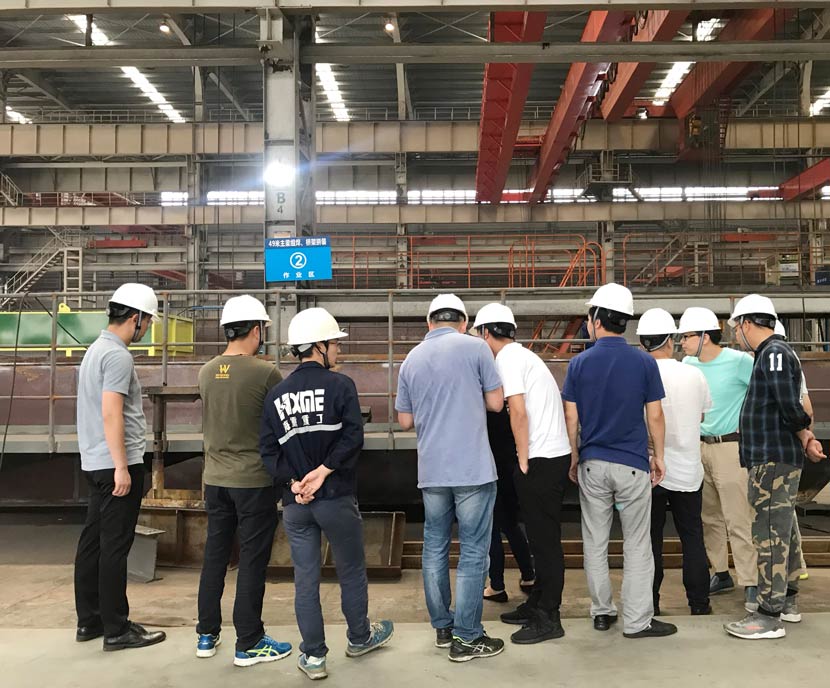 HJC黄金城(中国区)官方网站