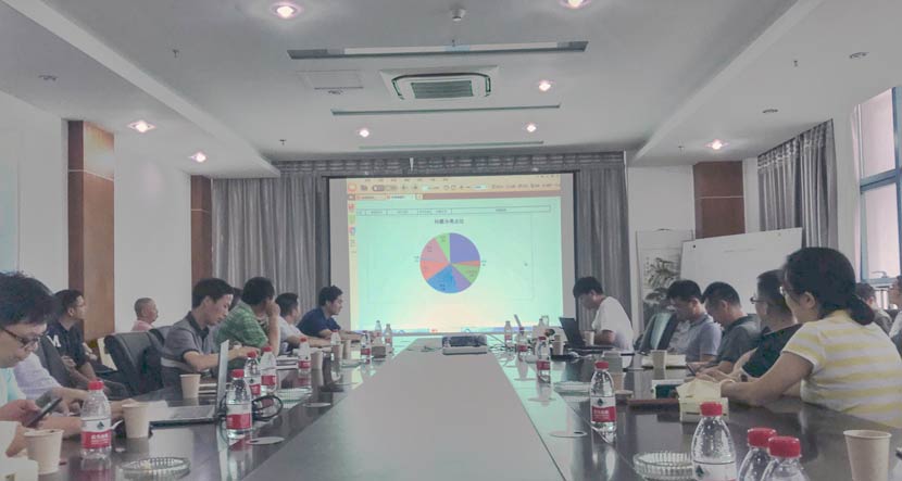 HJC黄金城(中国区)官方网站