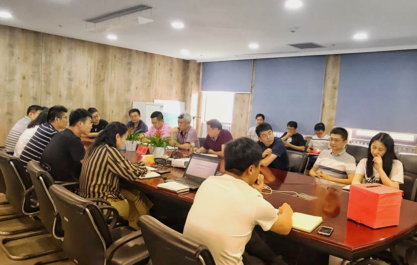 HJC黄金城(中国区)官方网站