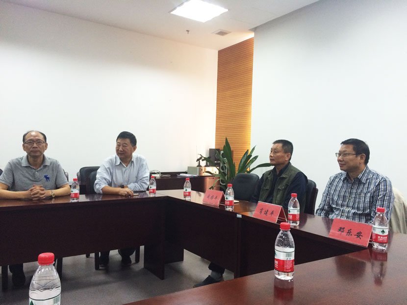 HJC黄金城(中国区)官方网站
