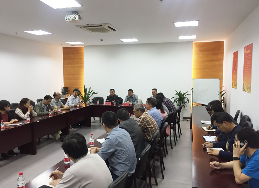 HJC黄金城(中国区)官方网站