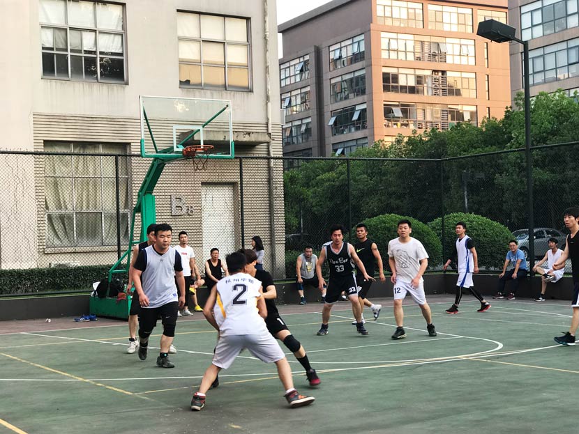 HJC黄金城(中国区)官方网站