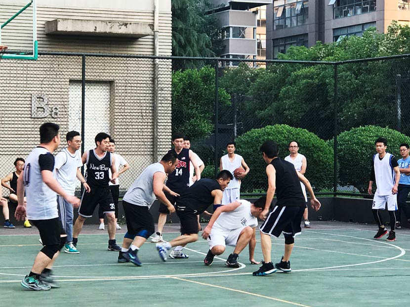 HJC黄金城(中国区)官方网站