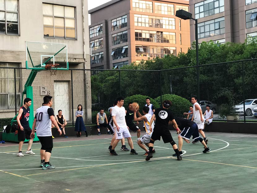 HJC黄金城(中国区)官方网站