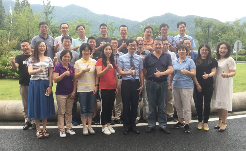HJC黄金城(中国区)官方网站