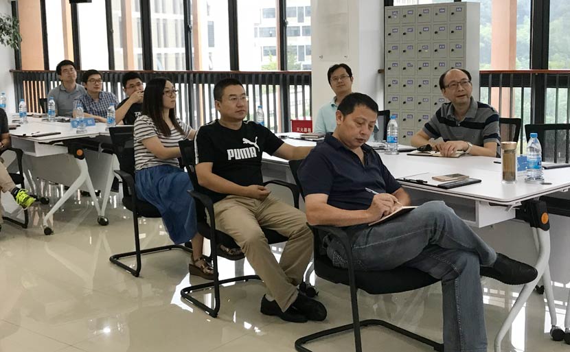 HJC黄金城(中国区)官方网站