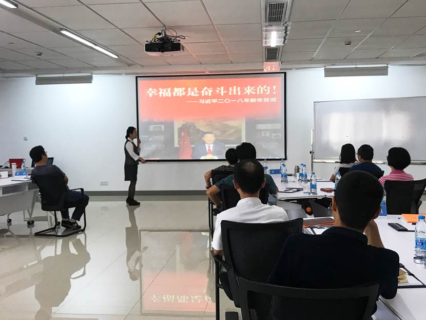 HJC黄金城(中国区)官方网站