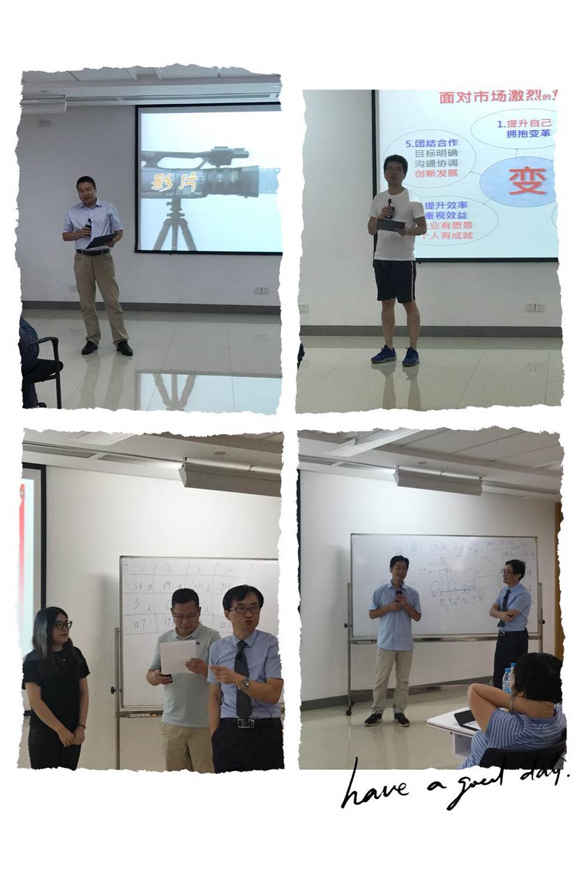 HJC黄金城(中国区)官方网站
