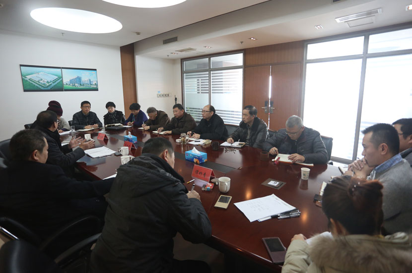 HJC黄金城(中国区)官方网站