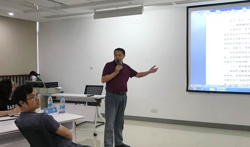 HJC黄金城(中国区)官方网站