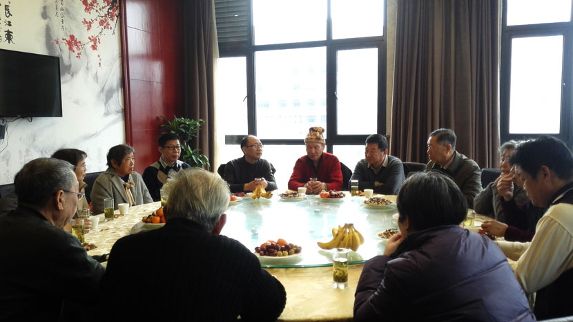 HJC黄金城(中国区)官方网站