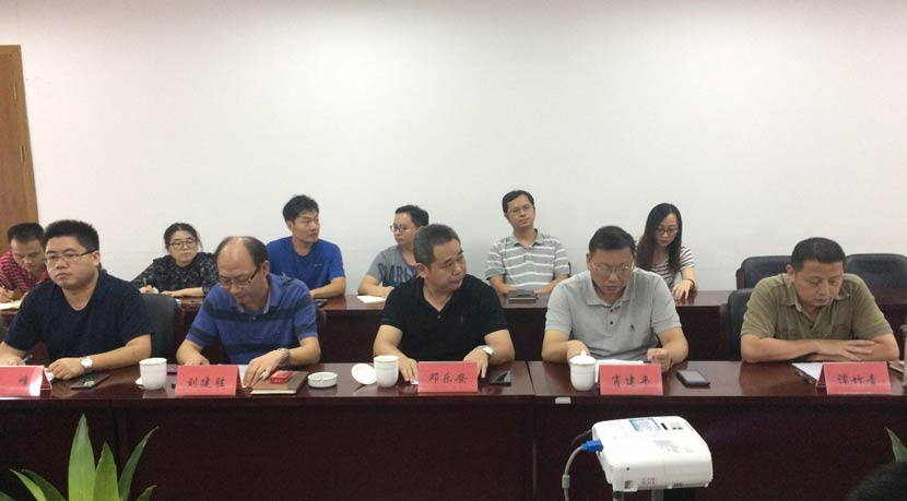 HJC黄金城(中国区)官方网站