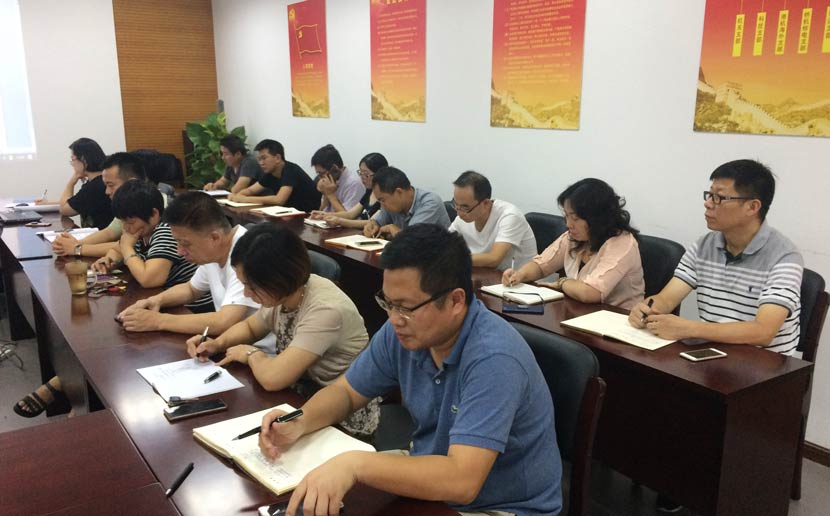 HJC黄金城(中国区)官方网站