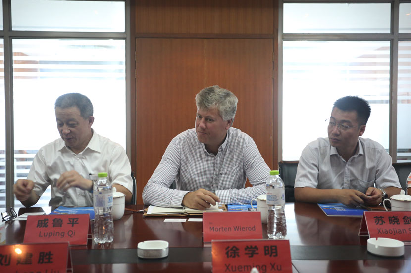 HJC黄金城(中国区)官方网站